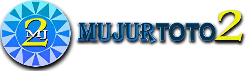 site-logo